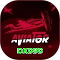 DK999 Apps (Tools & Injectors) Premium vv3.2.3