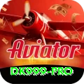 dk999 Plus Edition v1.2.4
