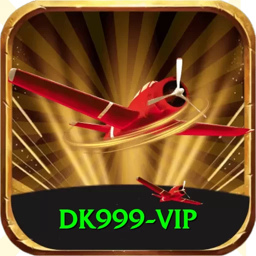 dk999 Earn Champion v4.6.3 - 2