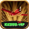 dk999 Earn Champion v4.6.3