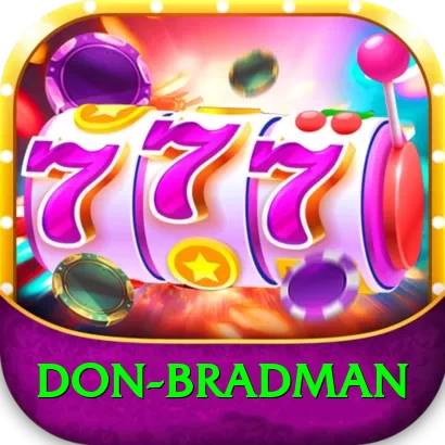 don bradman Apps (Tools & Injectors) Deluxe v2.2.6 - 2
