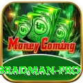 don bradman Official v5.1.0