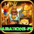 doosra variations pk Games (Casino & Earning) Master v2.3.7
