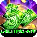 download psl betting app Gold Edition v1.8.0