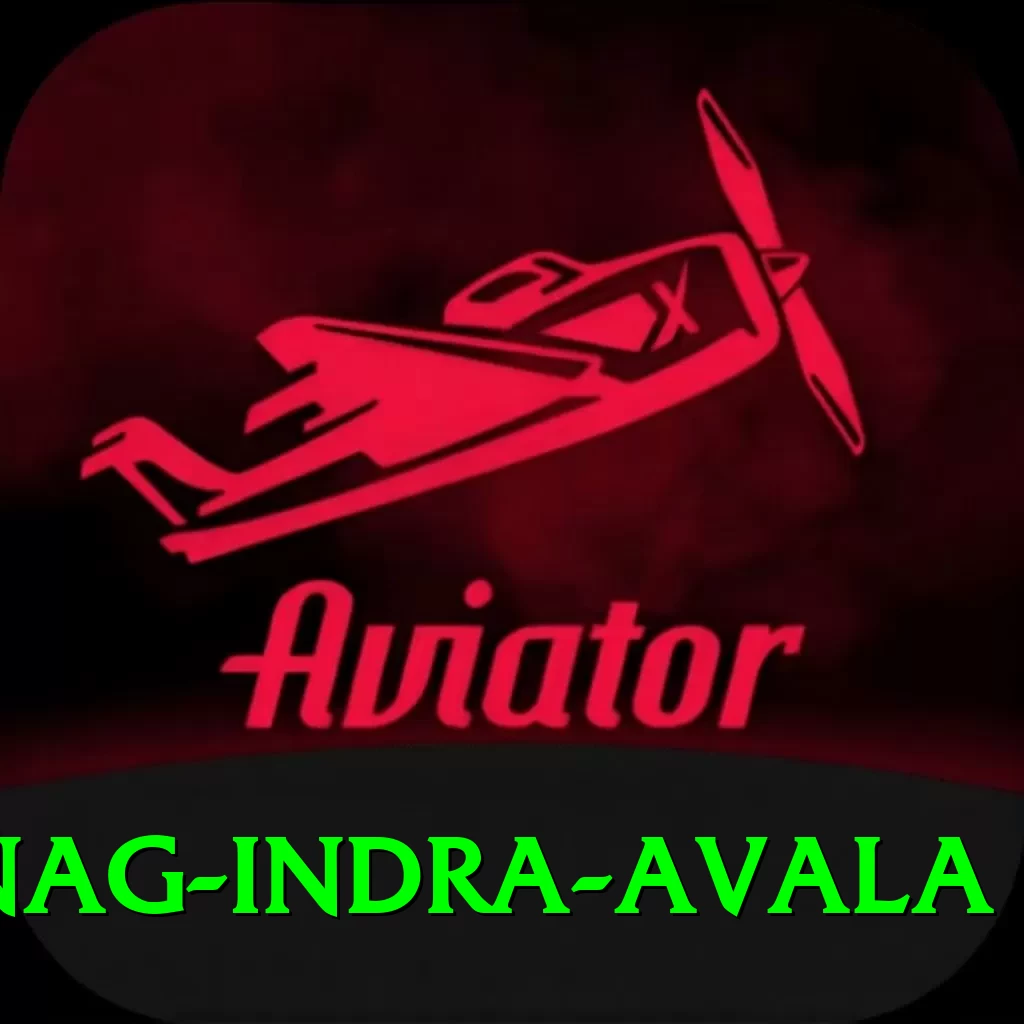 dragnag indra avala Premium Edition v4.9.9 - 2
