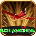 dragon slot machine Apps (Tools & Injectors) Turbo v3.4.2