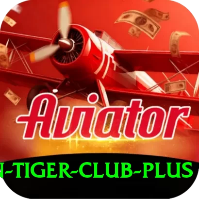 Dragon Tiger Club Elite v1.4.4 - 2