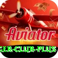 Dragon Tiger Club Elite v1.4.4