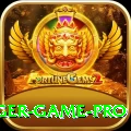 dragon tiger game Casino Official v2.3.0