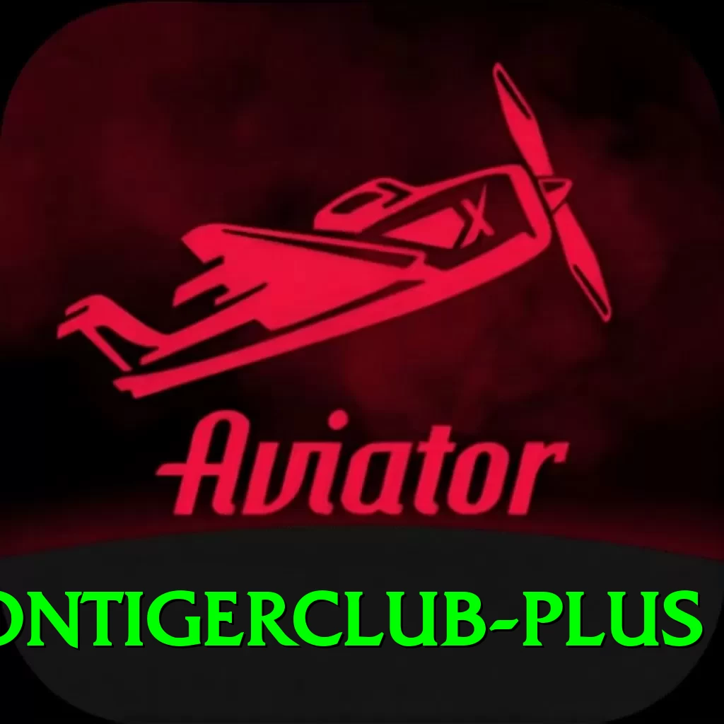 dragontigerclub Plus Edition v2.4.1 - 2