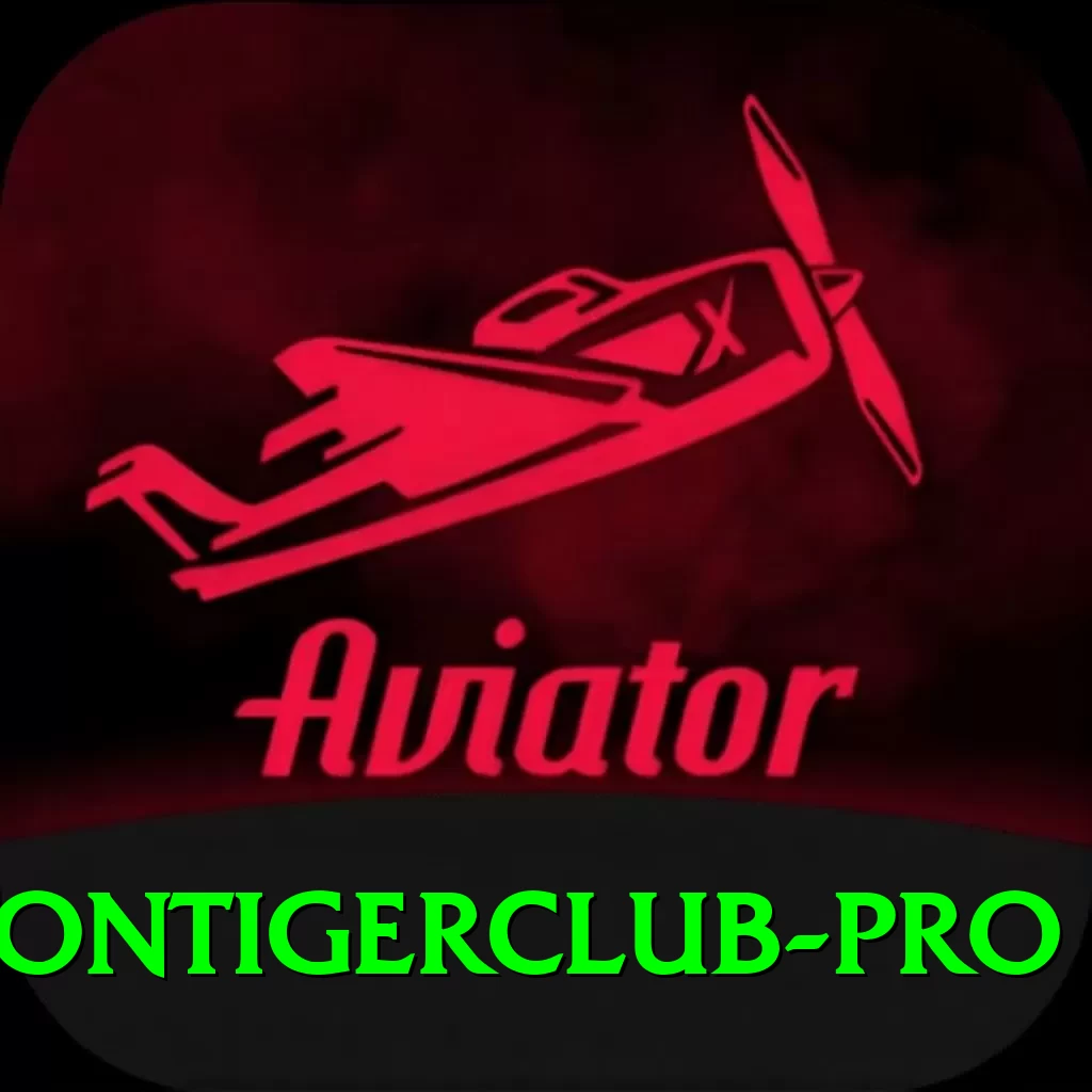 dragontigerclub Elite v5.2.3 - 2