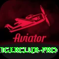dragontigerclub Elite v5.2.3
