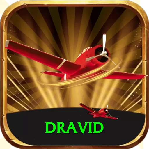 dravid Max v3.9.9 - 2