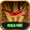 dravid Max v3.9.9