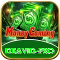 dravid Super v1.5.5