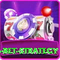 draw no bet strategy VIP