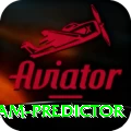 dream11 team predictor Plus Pro v5.0.7