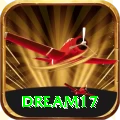 Dream17 Elite vv3.1.9