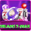 Dream17 Official v2.7.7