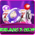 Dream17 Gaming Turbo v5.5.1