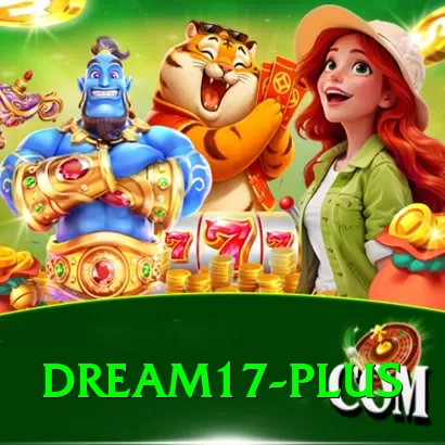 dream17 Premium vv4.2.8 - 2