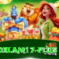 dream17 Premium vv4.2.8