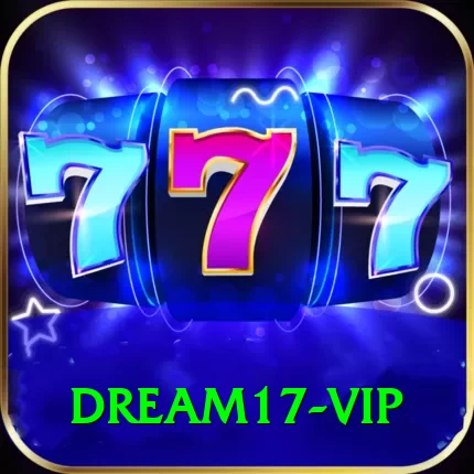 dream17 Deluxe Pakistan - 2