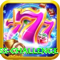 dubai fitness challenge Elite Pro v2.1.7