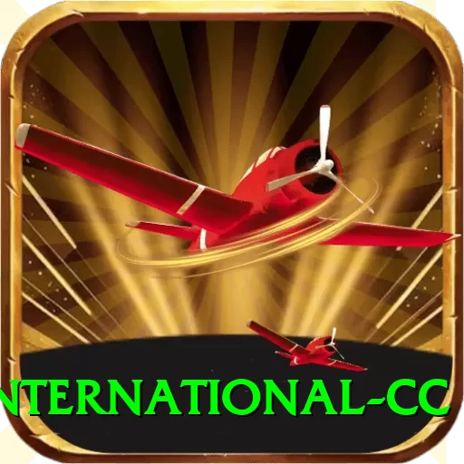 dubai international cc Apps (Tools & Injectors) Gold v3.6.1 - 2