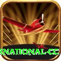 dubai international cc Apps (Tools & Injectors) Gold v3.6.1