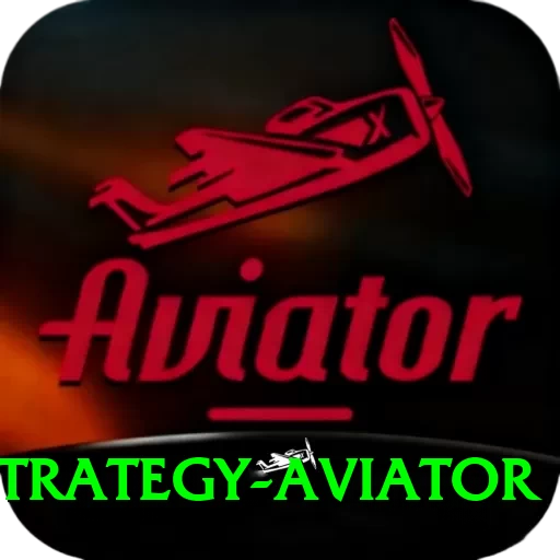 dutching strategy aviator Max Pro v1.4.6 - 2