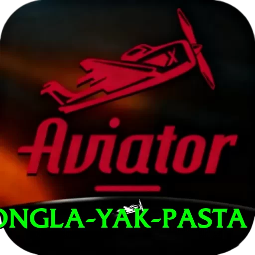 dzongla yak pasta Deluxe Pro v3.4.7 - 2
