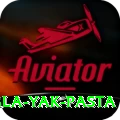 dzongla yak pasta Deluxe Pro v3.4.7