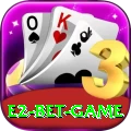 E2 Bet Game Plus Pro v3.9.0