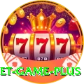 E2 Bet Game Extreme New