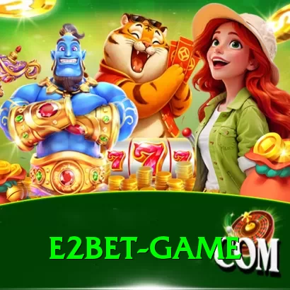 E2Bet Game Apps (Tools & Injectors) Gold v5.2.3 - 2