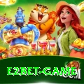 E2Bet Game Apps (Tools & Injectors) Gold v5.2.3