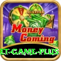 E2Bet Game Bonus Champion v2.5.4