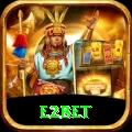 e2bet Premium Edition v3.7.3