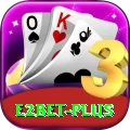 e2bet Elite v2.0.4