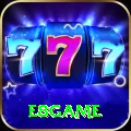 e8game VIP v2.2.4
