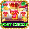 early payout cricket Ultimate Pro v5.2.7