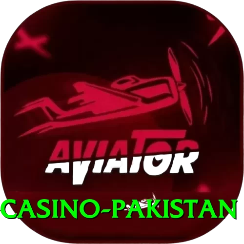 earn from home casino pakistan Deluxe Edition v5.8.9 - 2