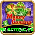 earn skins betting pk Premium v4.3.9