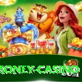 earn unlimited money casino Apps (Tools & Injectors) Premium v2.5.1