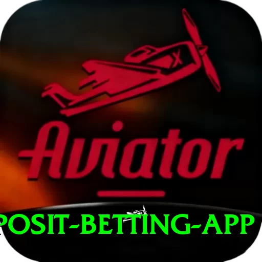 easy paisa deposit betting app Turbo v3.7.8 - 2