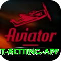 easy paisa deposit betting app Turbo v3.7.8