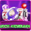 ebadot hossain Apps (Tools & Injectors) Pro v1.5.9