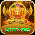 ec777 Games (Casino & Earning) Master vv4.2.9