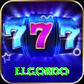 elgordo Premium v5.1.1